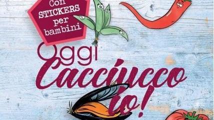 Un libro-gioco per trovare i pesci giusti