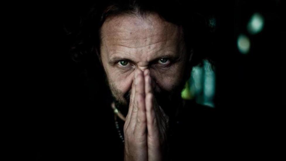Stamani alle 11 il sax di Grechi Espinoza al Soccorso