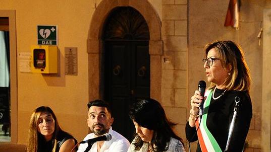 Scarpellini bis: «Un senso di comunità ancora più forte»
