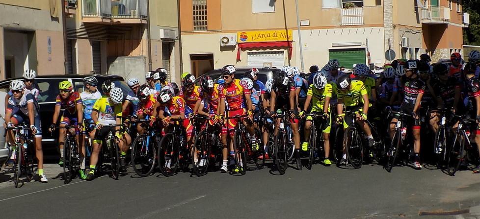 La storia delle due ruote: domani l’edizione numero 76 della Coppa Montenero 
