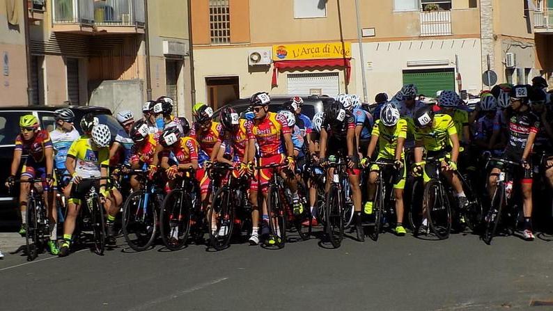 La storia delle due ruote: domani l’edizione numero 76 della Coppa Montenero
