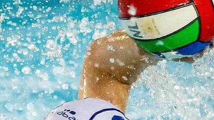 Alzate la Coppa! Under 17 sul trono della Toscana e volano ai nazionali