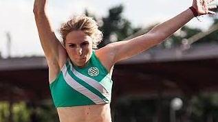 Parte l’assalto biancoverde: è il weekend delle finali tricolori