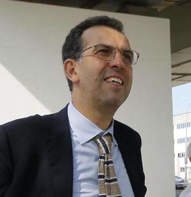 Pd, scatta il commissariamento e ora si avvicina il congresso 