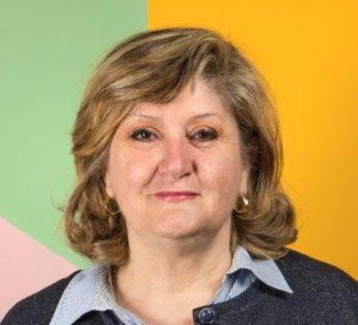 Tre novità nella giunta-Toti Grossi promosso vice e Lida Merola si dimette