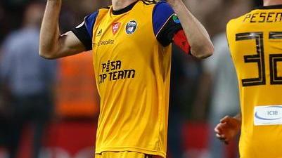 Pisa, dodici tappe per vincere il suo Giro Nerazzurri tremendi lontano dall’Arena