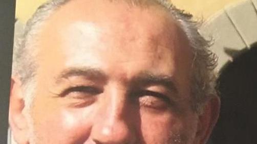 Centro Coordinamento, la grande gioia e un ricordo