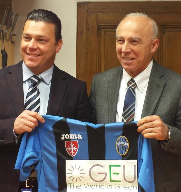 Lenzi-Pecciolese è aria di divorzio Summit col sindaco 