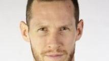 Fabio Soli sorride: Kurek e Urnaut due stelle a Monza