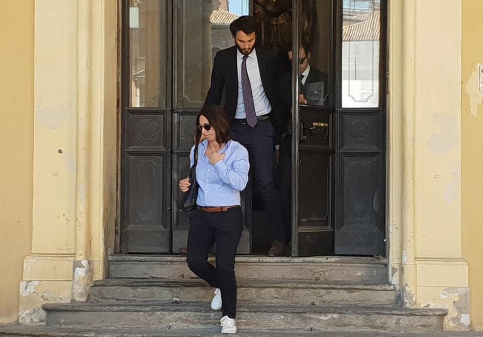 Gli indagati si preparano alla difesa per dimostrare la loro correttezza 