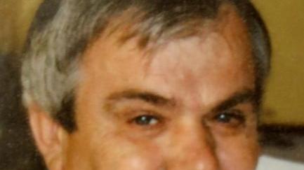 Remo Melli morto lo stesso giorno del figlio, 13 anni dopo «Ora si sono riuniti»