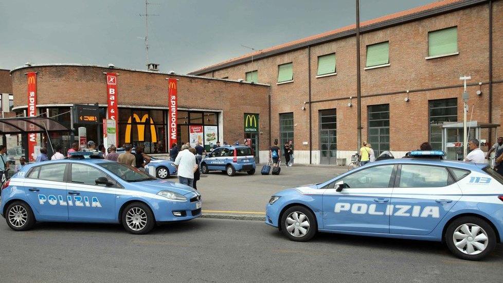 Mescolini replica a Salvini: «Ispezione? Saprò cosa dire»