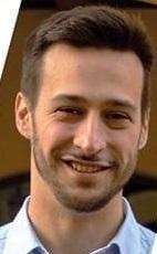 Sono Bonacini, Cepi e Prodi i nuovi capigruppo in Consiglio 