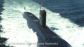 Il futuro è il passato che si ripete