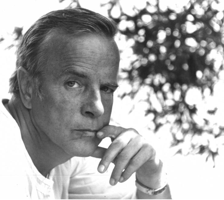 Addio a Franco Zeffirelli, regista della bellezza 