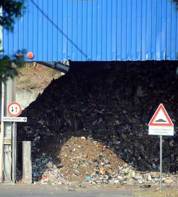 Cermec, mercoledì la nomina del nuovo amministratore 