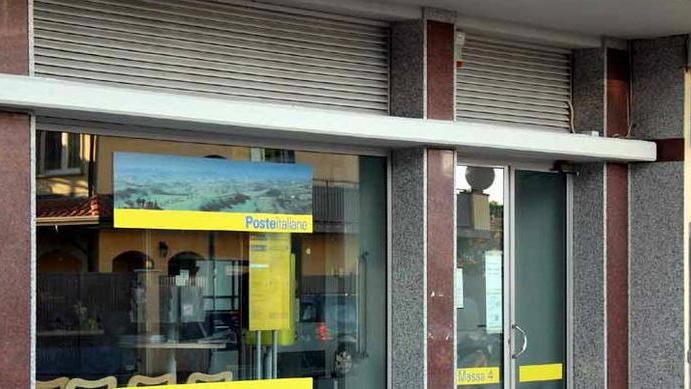 Rapina con spari a Romagnano, si è consegnato il terzo autore del colpo