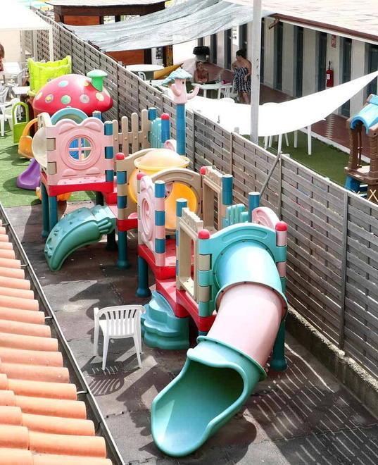 «A Marina solo carraresi occorre “aprirsi” di più»