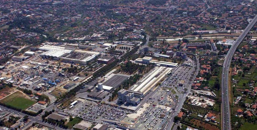 «Gli Industriali responsabili dei disastri ambientali anni 80» 