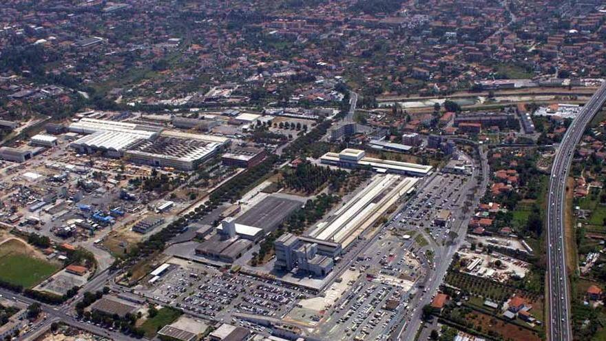 «Gli Industriali responsabili dei disastri ambientali anni 80»
