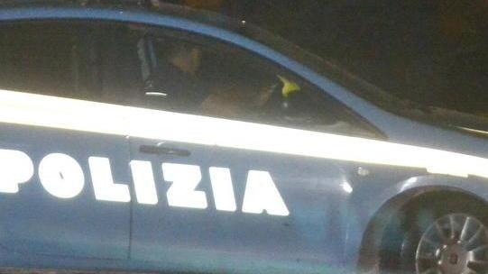 Fanno a pugni di notte ragazzo all’ospedale