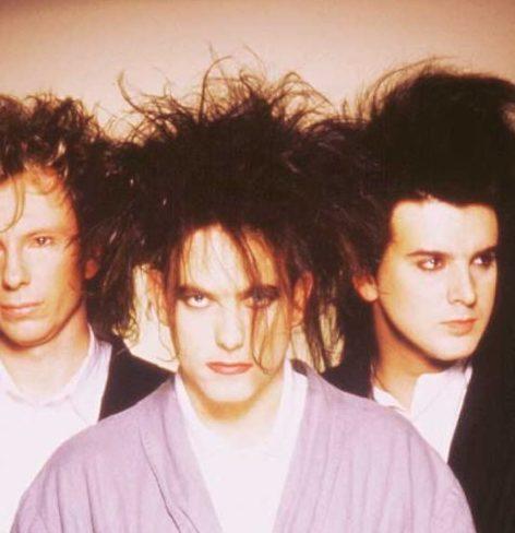 Firenze Rocks, che finale Con The Cure al Visarno arrivano 40 anni di storia