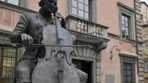 Seicentomila euro all’istituto Boccherini dalle casse comunali