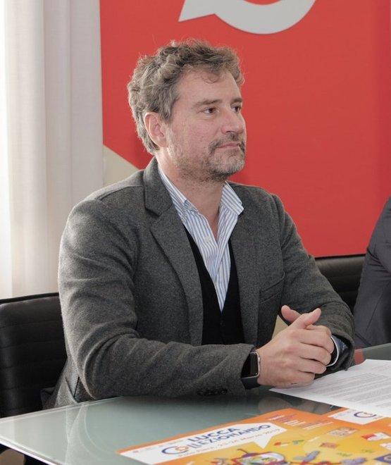 Accuse sul bando la replica di Pardini 