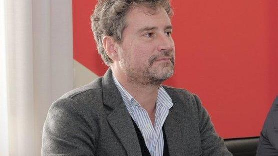 Accuse sul bando la replica di Pardini