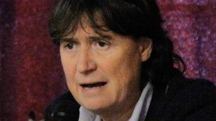 Farmaco introvabile, la Regione acquista delle maxi-scorte contro il Parkinson