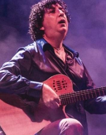 La musica di Battisti torna da protagonista alla Bussola di Focette 
