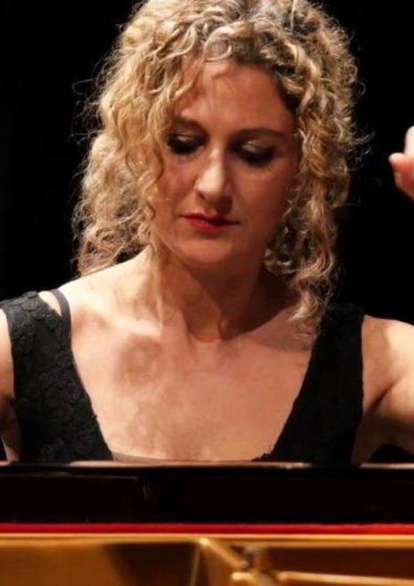 Sarà un’estate di grandi concerti a Pieve a Elici 