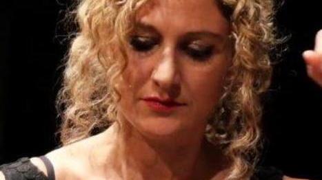 Sarà un’estate di grandi concerti a Pieve a Elici