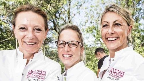 Premio letterario Belluomini ecco i cinque finalisti