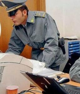 Associazione culturale aveva evaso 90mila euro