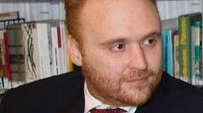 I socialisti a Terreni: «Devi nominare Novi assessore»
