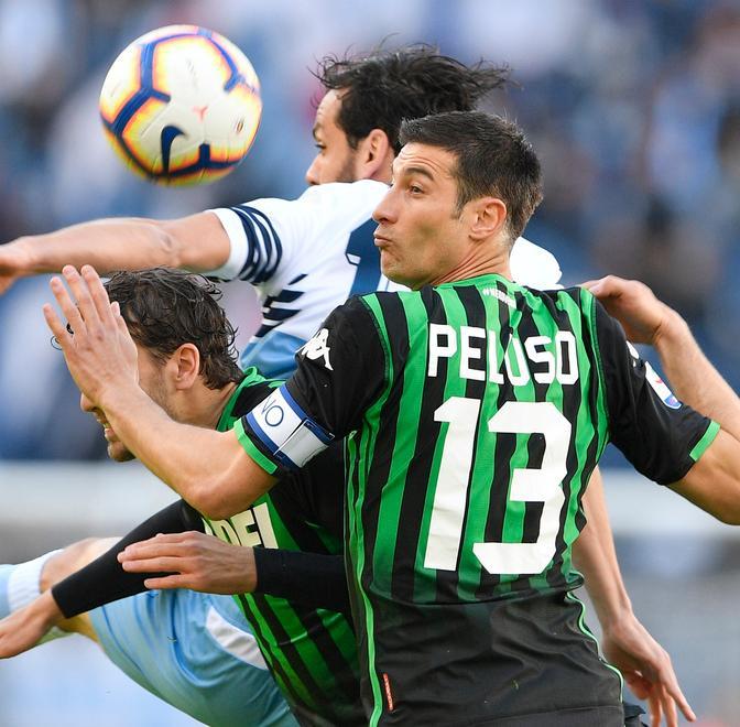 Il Sassuolo che vuole volare deve trovare delle nuove ali 
