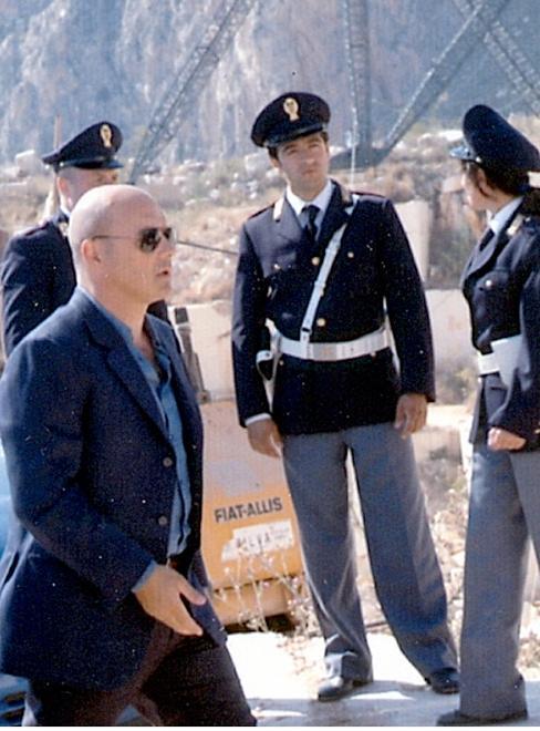 L’estate è il tempo del mistero Ecco la collana dei grandi gialli 