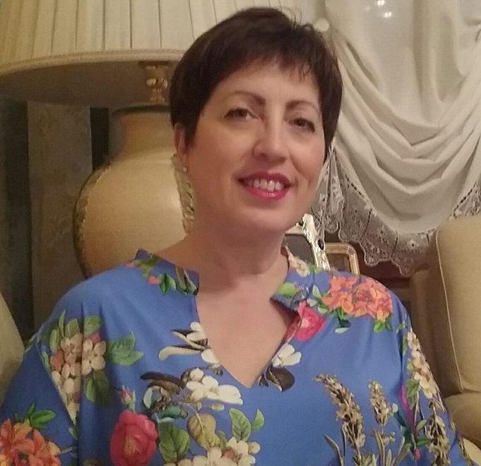 Vezzani lascia il Consiglio Al suo posto entra Gareri 