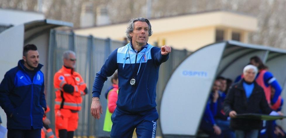 Il ds Tosi vedrà Alvini ma alla Regia non si ferma la ricerca dell’allenatore ideale 
