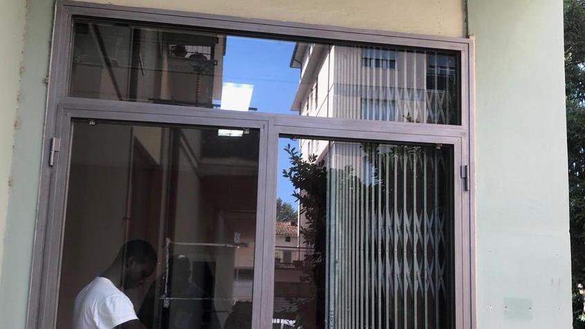 Botte e Corano, i genitori coi maestri: «Non crediamo ai maltrattamenti»