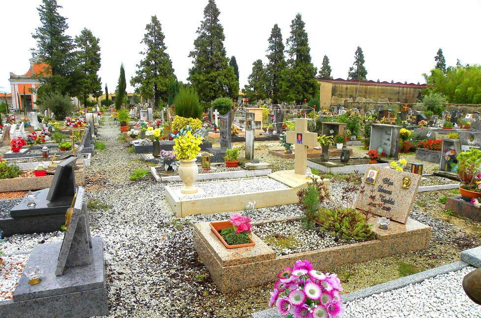 Cremazioni e gestione dei 48 cimiteri: il Comune di Pistoia ci riprova con il bando unico 