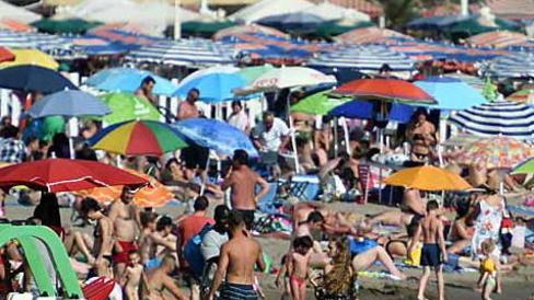Convegno a Milano, si parla di erosione della costa apuana