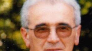 Romano Fantini, morto a 71 anni, presidente della Cantina due torri di Montecchio