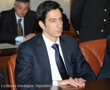 Il polo dell'energia rinnovabile