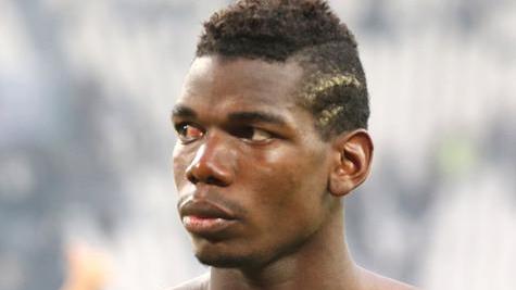 Nel mirino c’è Ndobele del Lione occhio a Pogba