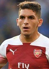 Offerta all’Arsenal per Torreira già preso Krunic
