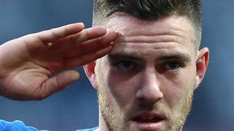 Sorpasso al Milan: Fonseca punta su Veretout