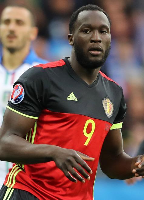 Icardi è un caso già pronti Dzeko e Lukaku