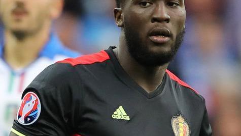 Icardi è un caso già pronti Dzeko e Lukaku